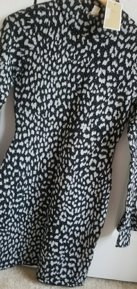 Michael kors dress